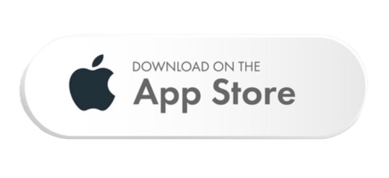 Download on the App Store