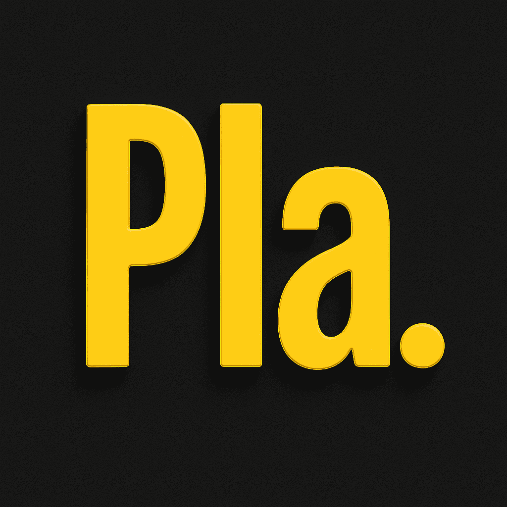 Pla.